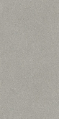 Джиминьяно серый матовый обрезной 60x119,5x0,9
