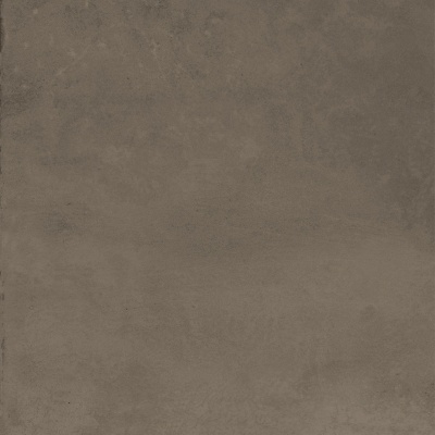 Фес коричневый глянцевый 15x15x0,69