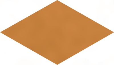 Декор Риад оранжевый глянцевый 13,5x7,8x0,9 Декор Риад оранжевый глянцевый 13,5x7,8x0,9