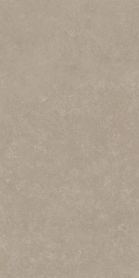 Касабланка HP бежевый светлый матовый обрезной 60x119,5x0,9 Касабланка HP бежевый светлый матовый обрезной 60x119,5x0,9