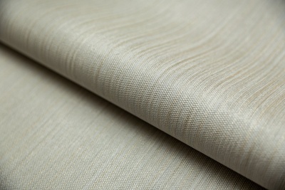 Обои виниловые Бамбук база, серый, зеленый