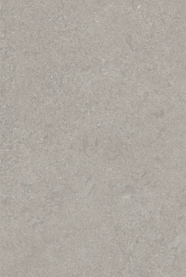 Матрикс серый матовый 20x30x0,69