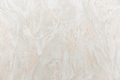 Обои виниловые на флизелиновой основе Венето база универсальная 2, бежевый светлый