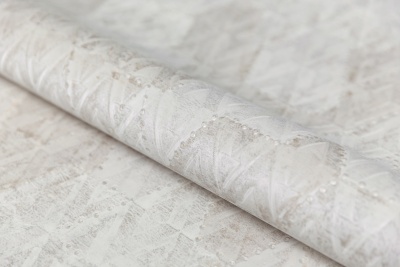 Обои виниловые на флизелиновой основе Коллаж мотив, cерый светлый Обои виниловые на флизелиновой основе Коллаж мотив, cерый светлый