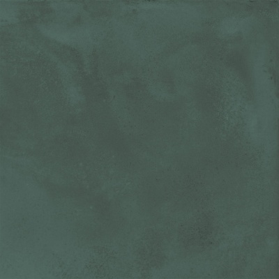 Фес зелёный тёмный глянцевый 15x15x0,69 Фес зелёный тёмный глянцевый 15x15x0,69