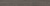 Менара антрацит матовый обрезной 20x160x0,9