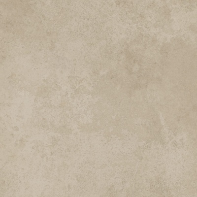 Ступень угловая Хадду бежевый матовый 34x34x0,8 Ступень угловая Хадду бежевый матовый 34x34x0,8