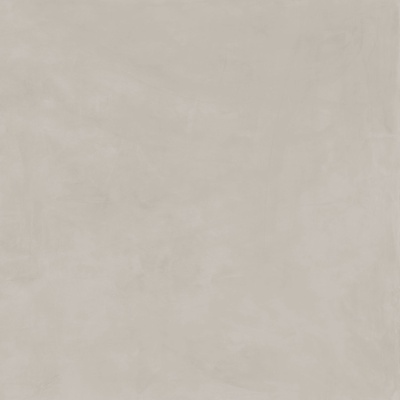 Онда серый натуральный обрезной 60x60x0,9 Онда серый натуральный обрезной 60x60x0,9