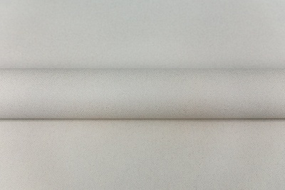 Обои виниловые на флизелиновой основе Ренессанс база, бежевый