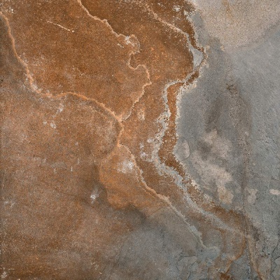 Таурано серый обрезной 60x60x1,1