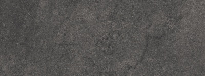 Ступень клееная фронтальная Портленд антрацит матовый обрезной 33x80x0,9