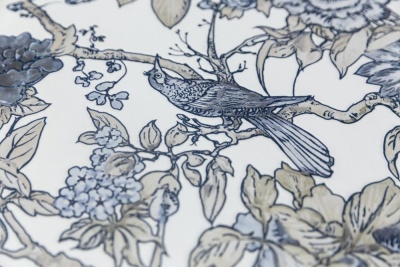 Декор Жардим 1 обрезной 30x60x0,9 Декор Жардим 1 обрезной 30x60x0,9