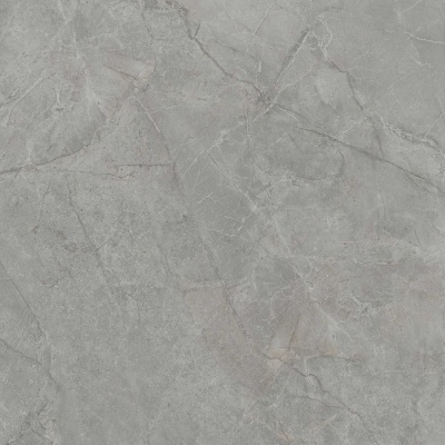 Риальто дымчатый матовый обрезной 80x80x0,9 Риальто дымчатый матовый обрезной 80x80x0,9