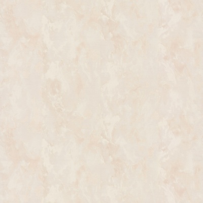 Обои виниловые Экзотика база, светлый бежевый Обои виниловые Экзотика база, светлый бежевый