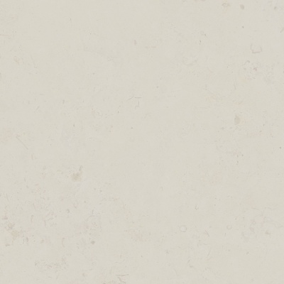 Про Лаймстоун бежевый светлый натуральный обрезной 60x60x0,9 Про Лаймстоун бежевый светлый натуральный обрезной 60x60x0,9