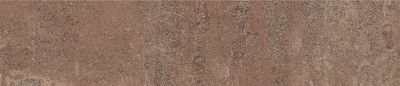 Марракеш розовый темный матовый 6x28,5x1