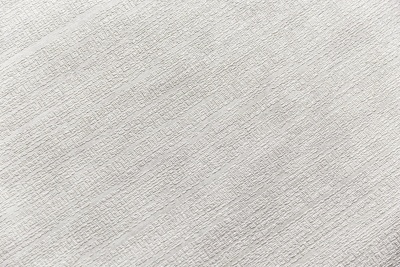 Обои виниловые на флизелиновой основе Коллаж база, cерый светлый