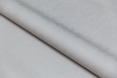 Обои виниловые на флизелиновой основе Ориент база, серый Обои виниловые на флизелиновой основе Ориент база, серый