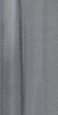 Роверелла серый матовый обрезной 60x119,5x2