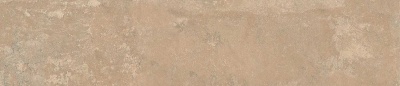 Марракеш бежевый светлый матовый 6х28,5 Марракеш бежевый светлый матовый 6х28,5