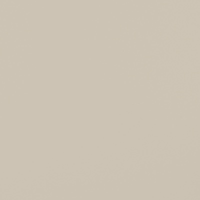 Калейдоскоп бежевый тёмный матовый 20x20x0,69