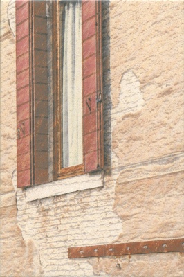 Панно Золотой пляж Venezia матовый (из 8 ч. разм. 20х30) 80x60x0,69 Панно Золотой пляж Venezia матовый (из 8 ч. разм. 20х30) 80x60x0,69