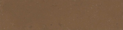 Довиль коричневый матовый 9,9x40,2x0,8