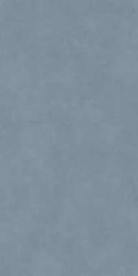 Таделакт синий светлый матовый обрезной 60x119,5x0,9 Таделакт синий светлый матовый обрезной 60x119,5x0,9
