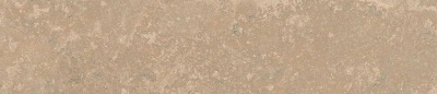 Марракеш бежевый светлый матовый 6х28,5 Марракеш бежевый светлый матовый 6х28,5