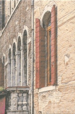 Панно Золотой пляж Venezia матовый (из 8 ч. разм. 20х30) 80x60x0,69 Панно Золотой пляж Venezia матовый (из 8 ч. разм. 20х30) 80x60x0,69