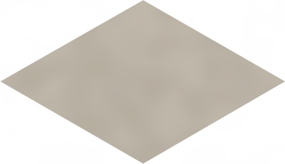 Декор Риад бежевый светлый глянцевый 13,5x7,8x0,9 Декор Риад бежевый светлый глянцевый 13,5x7,8x0,9