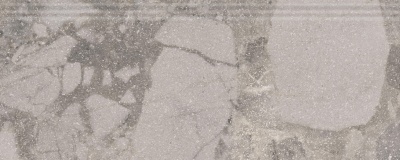 Плинтус Рабат Стоун серый матовый обрезной 30x12x1,3 Плинтус Рабат Стоун серый матовый обрезной 30x12x1,3