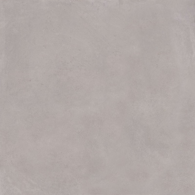 Александрия серый 30x30x0,8