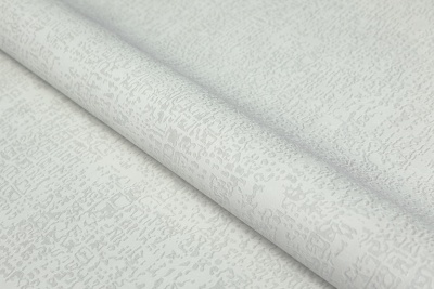 Обои виниловые на флизелиновой основе Трофи мотив, серый светлый Обои виниловые на флизелиновой основе Трофи мотив, серый светлый