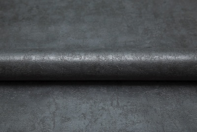 Обои виниловые на флизелиновой основе на флизелиновой основе Трофи база, чёрный