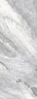 Surface Laboratory/Бардилио серый лаппатированный обрезной 119,5x320x0,6х0,6