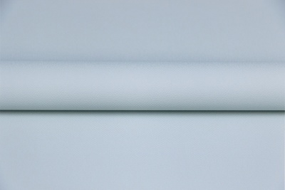 Обои виниловые на флизелиновой основе Примавера база, голубой