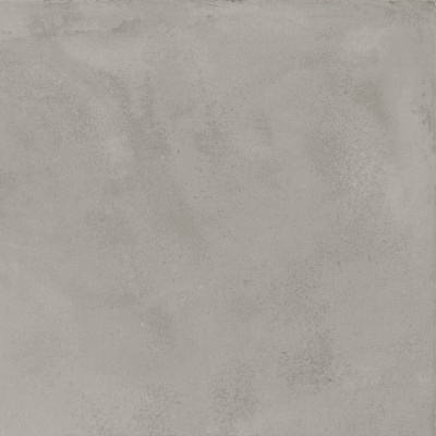 Фес серый глянцевый 15x15x0,69 Фес серый глянцевый 15x15x0,69