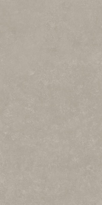 Касабланка HP серый светлый матовый обрезной 60x119,5x0,9