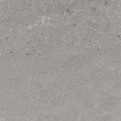 Матрикс серый 20x20x0,8 Матрикс серый 20x20x0,8