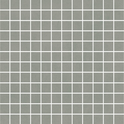 Таделакт зелёный светлый матовый 29,8x29,8x0,35 Таделакт зелёный светлый матовый 29,8x29,8x0,35