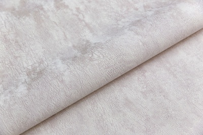 Обои виниловые Впечатление база, розово-бежевый Обои виниловые Впечатление база, розово-бежевый