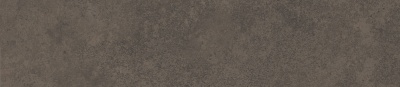 Подступенок Хадду коричневый матовый 40,2x9,6x0,8 Подступенок Хадду коричневый матовый 40,2x9,6x0,8