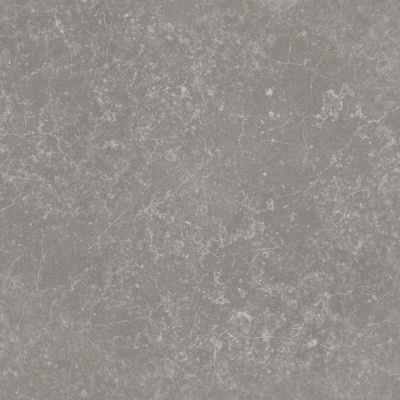 Касабланка серый матовый 20x20x0,8