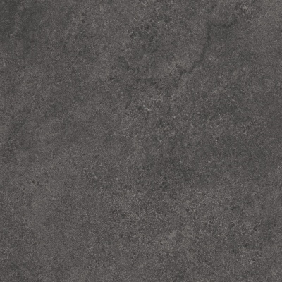 Портленд антрацит матовый обрезной 80x80x0,9