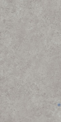 Про Лаймстоун АТ серый натуральный обрезной 119,5x238,5x1,1