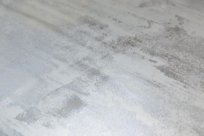 Декор Белем серый светлый глянцевый обрезной 30x89,5x1,1 Декор Белем серый светлый глянцевый обрезной 30x89,5x1,1