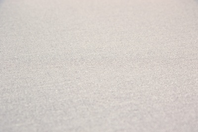 Обои виниловые на флизелиновой основе Шафран база, серо-бежевый