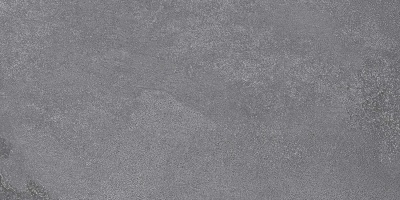 Про Стоун серый тёмный обрезной 60x119,5x0,9