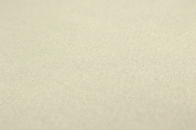 Обои виниловые на флизелиновой основе Мираж база, зелёный